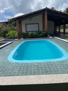 Recanto Minduba